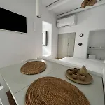 Vakantiehuis Lefteris *