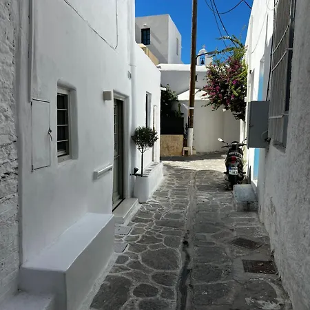 Lefteris *