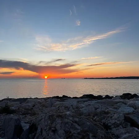 Lefteris * Parikia (Paros)